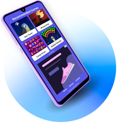 App